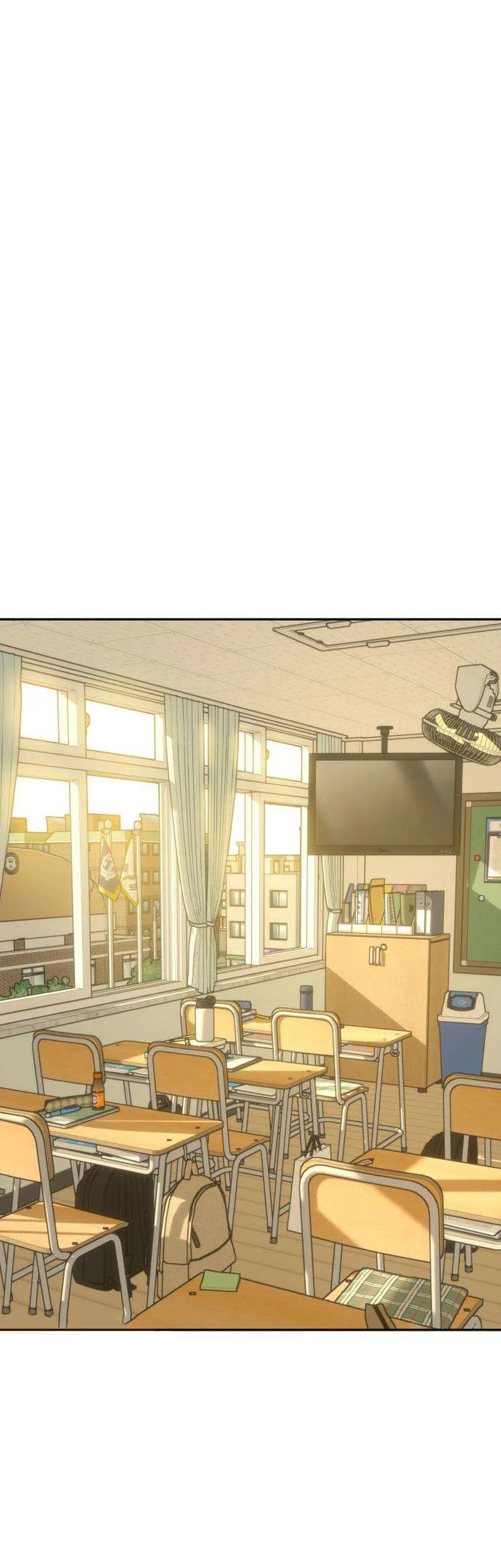 Serim's Golden Rule Chapter 7 Gambar 37