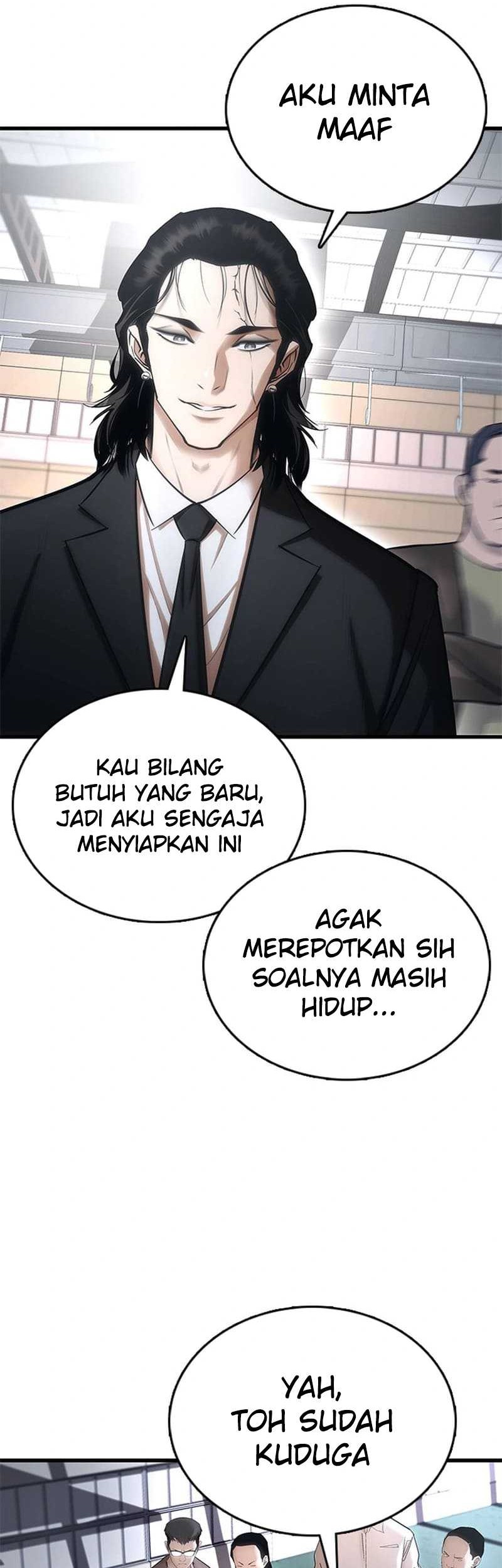 Halaman 87