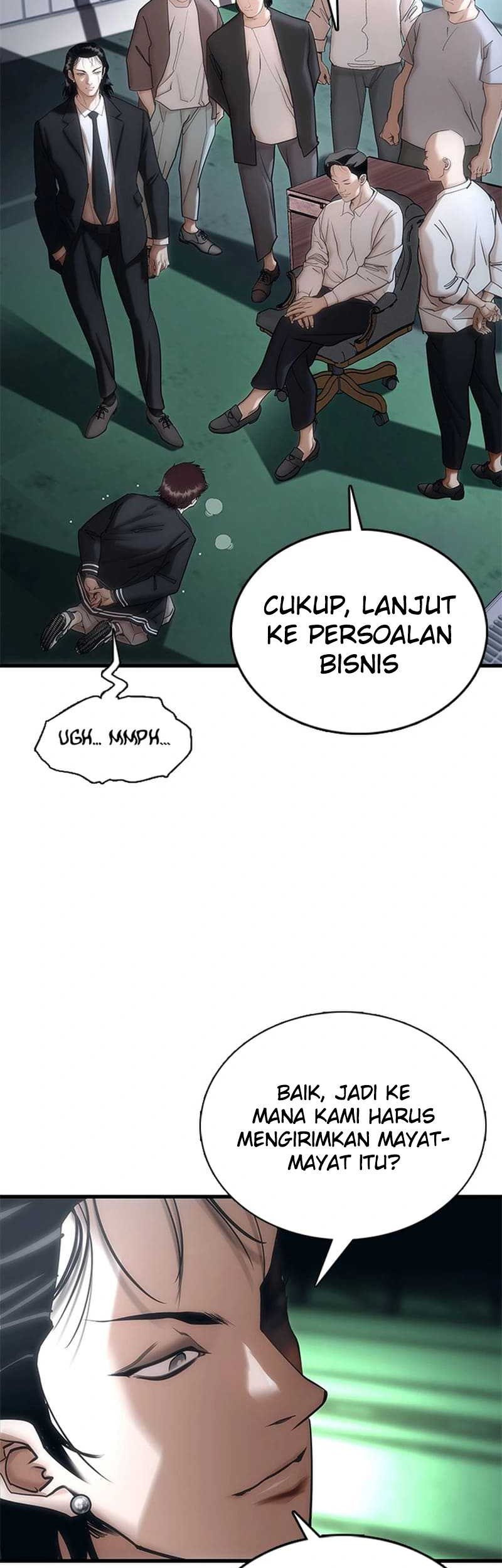 Halaman 88