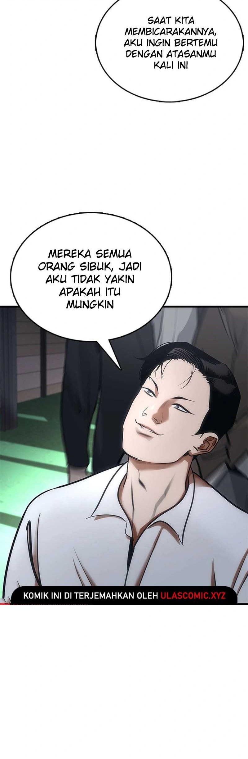 Halaman 89