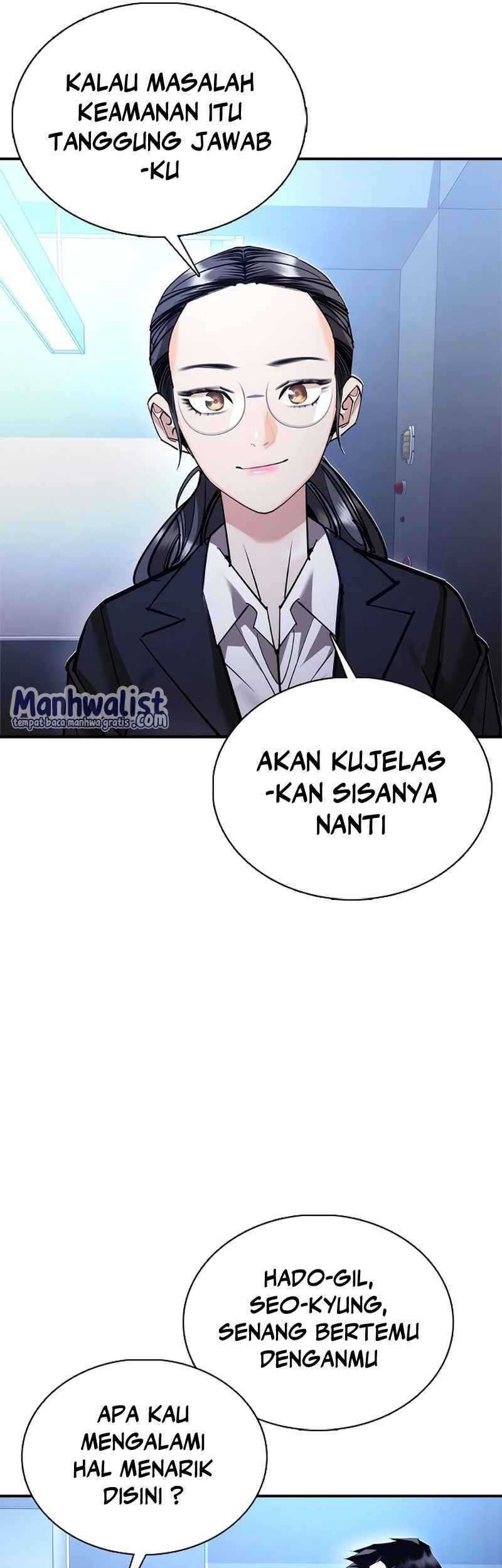 Halaman 41