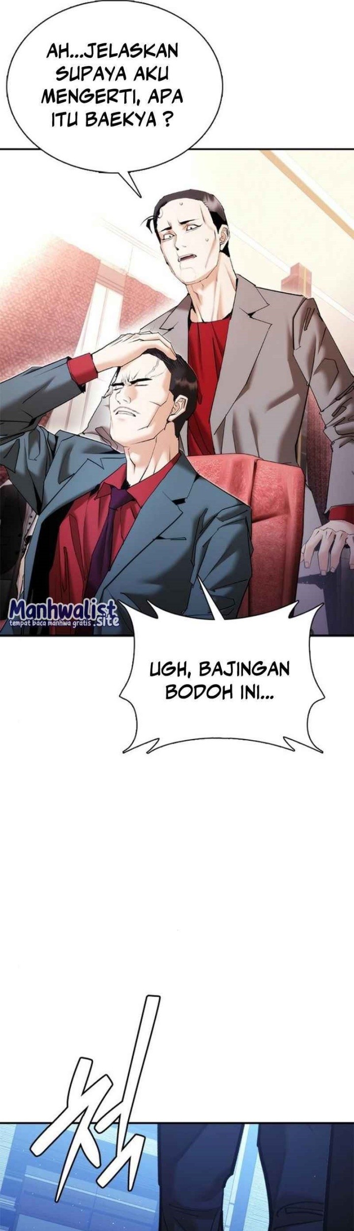 Halaman 41