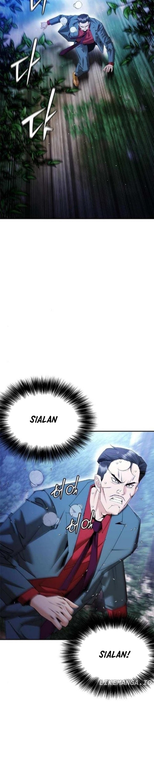 Halaman 31