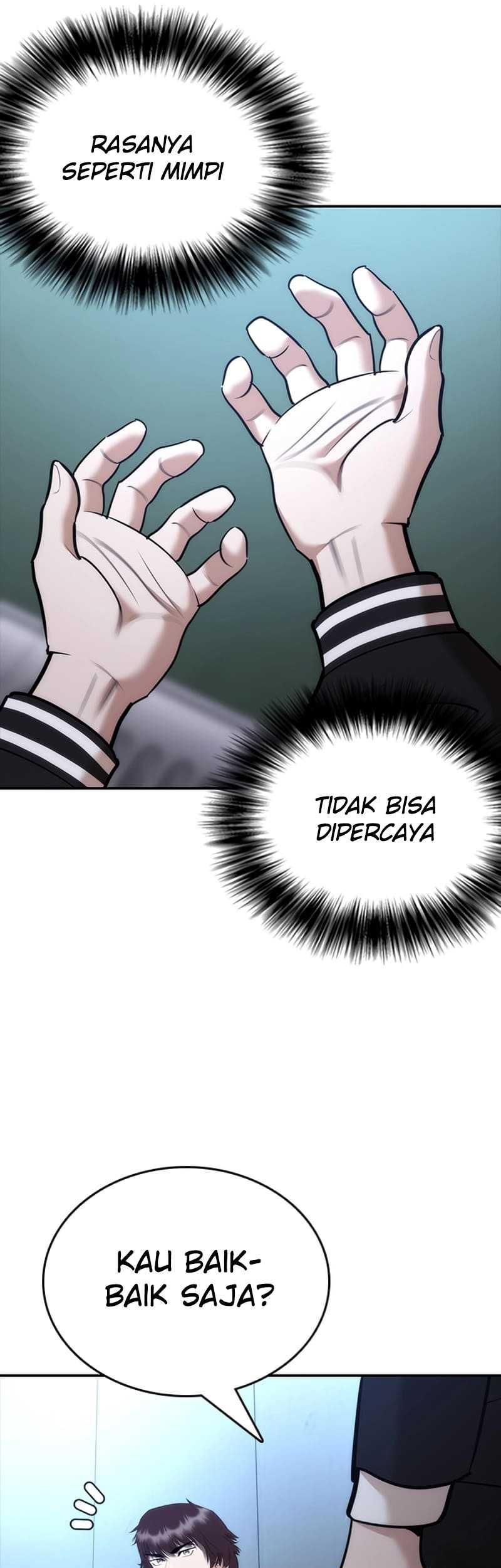 Halaman 62