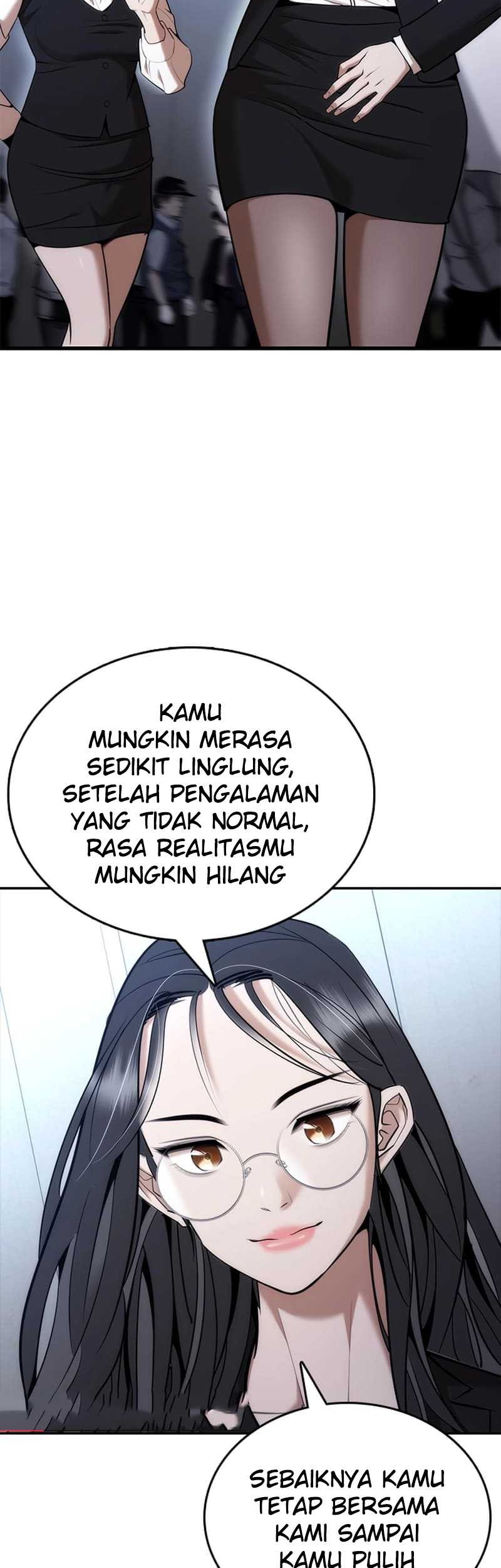 Halaman 64