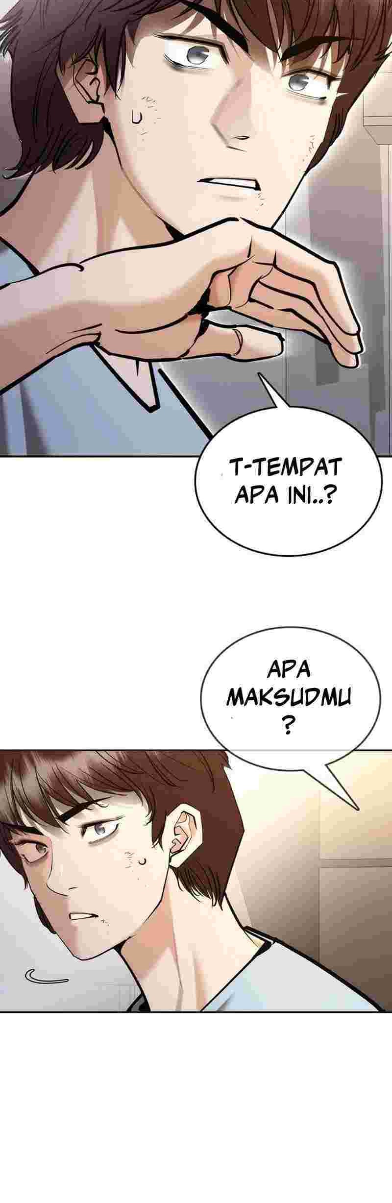 Halaman 48