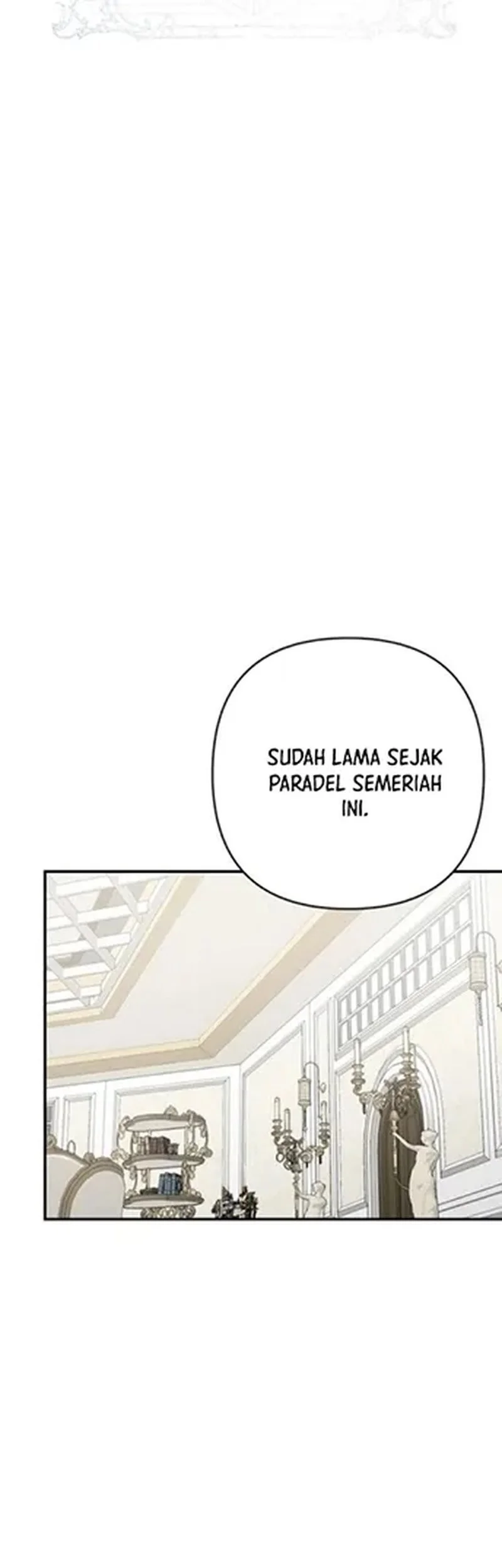 Shadow of Paradise Chapter 19 Gambar 67