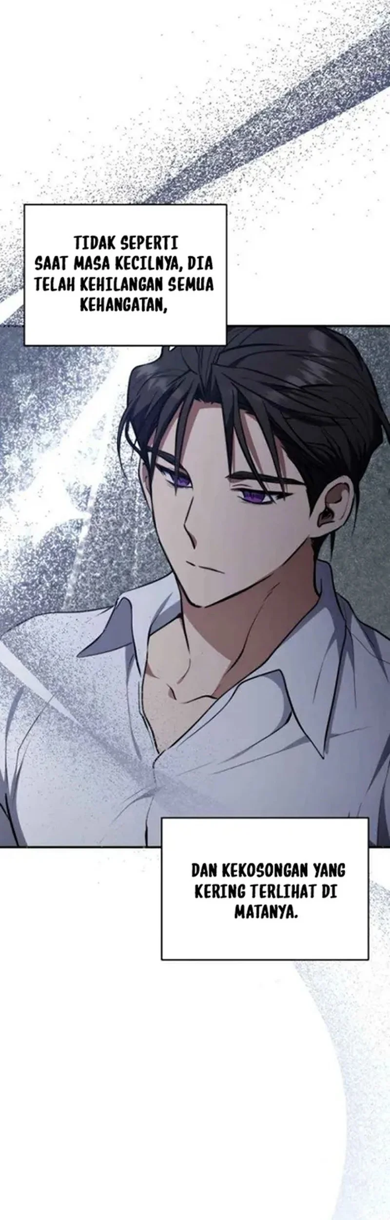 Shadow of Paradise Chapter 21 Gambar 60