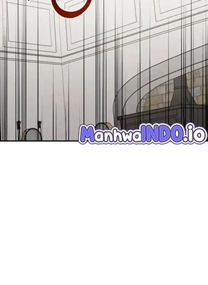 Shadow of Paradise Chapter 34 Gambar 34
