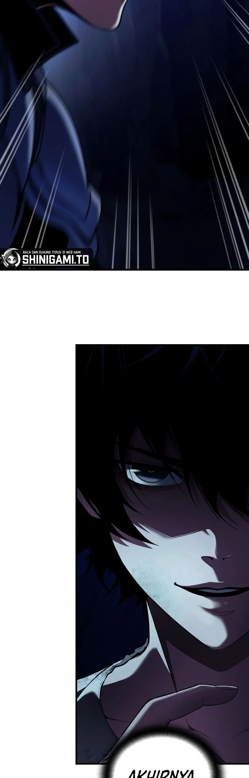 Shadow Slave Chapter 11 Gambar 32