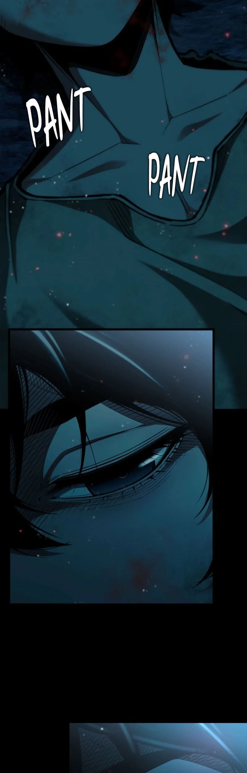 Shadow Slave Chapter 13 Gambar 30