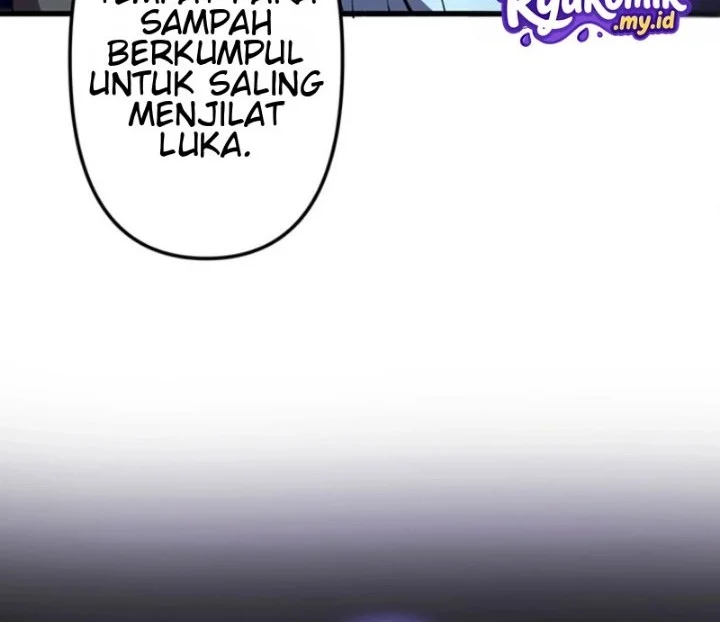 Shadow Sovereign: Leveling Up with Monsters Chapter 1 Gambar 42