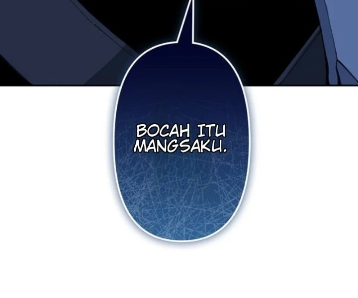 Shadow Sovereign: Leveling Up with Monsters Chapter 2 Gambar 45