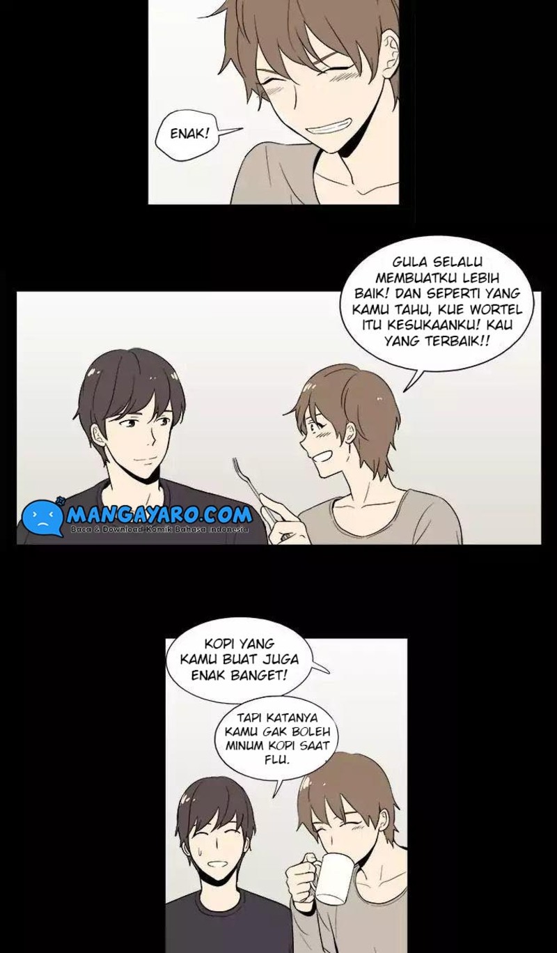 Halaman 15
