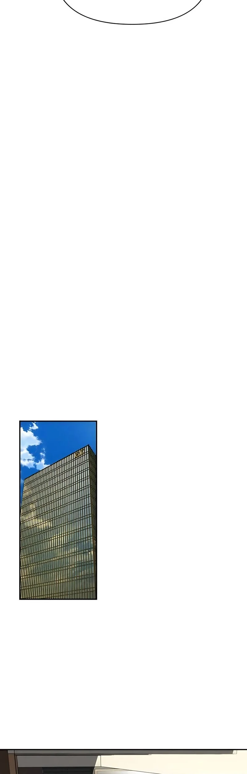 Shamoneyism Chapter 11 Gambar 32