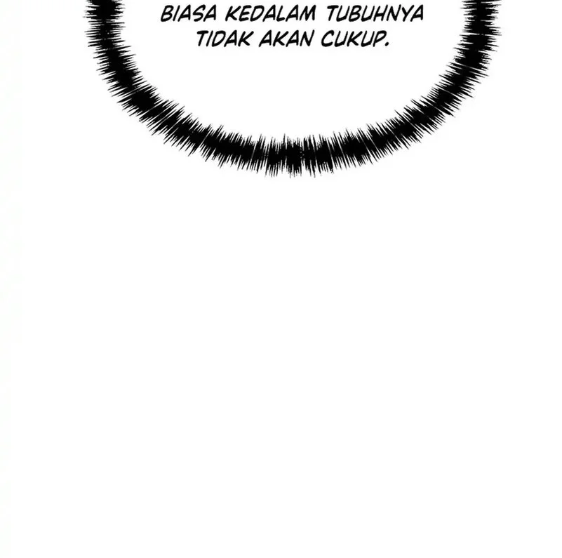 Shamoneyism Chapter 29 Gambar 40
