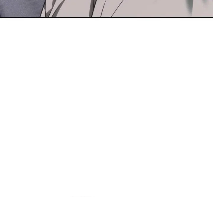 Shamoneyism Chapter 40 Gambar 62