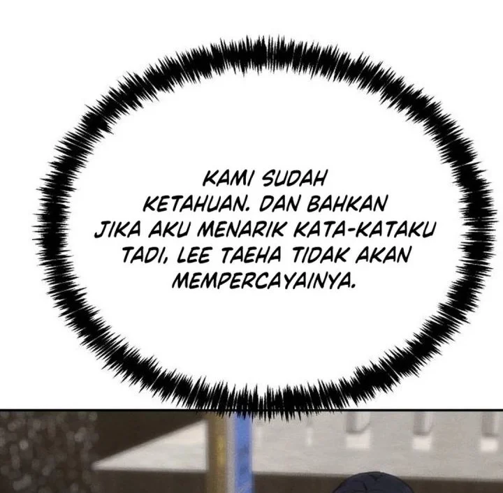 Shamoneyism Chapter 42 Gambar 55