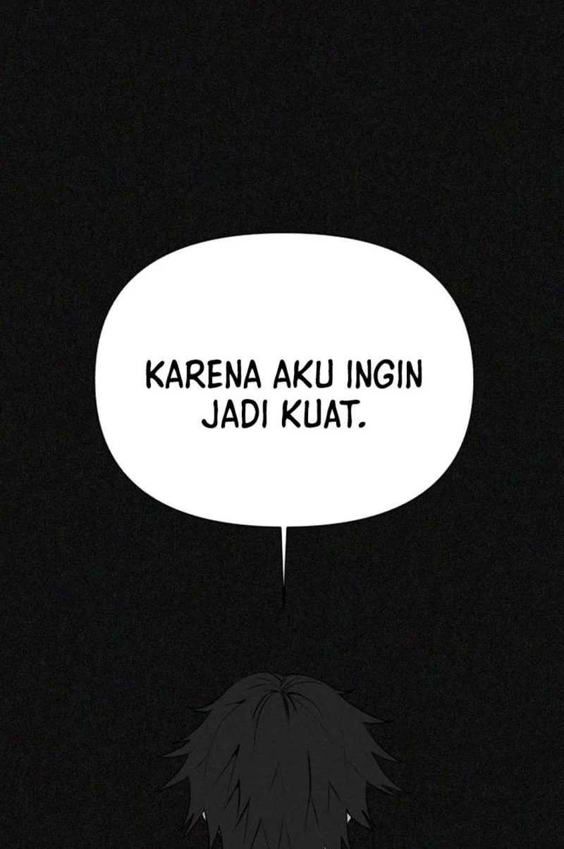 Shamoneyism Chapter 44 Gambar 55