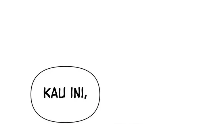 Shamoneyism Chapter 46 Gambar 46
