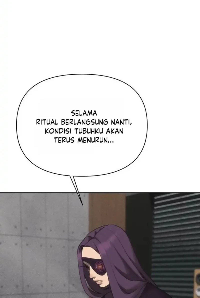Shamoneyism Chapter 48 Gambar 52