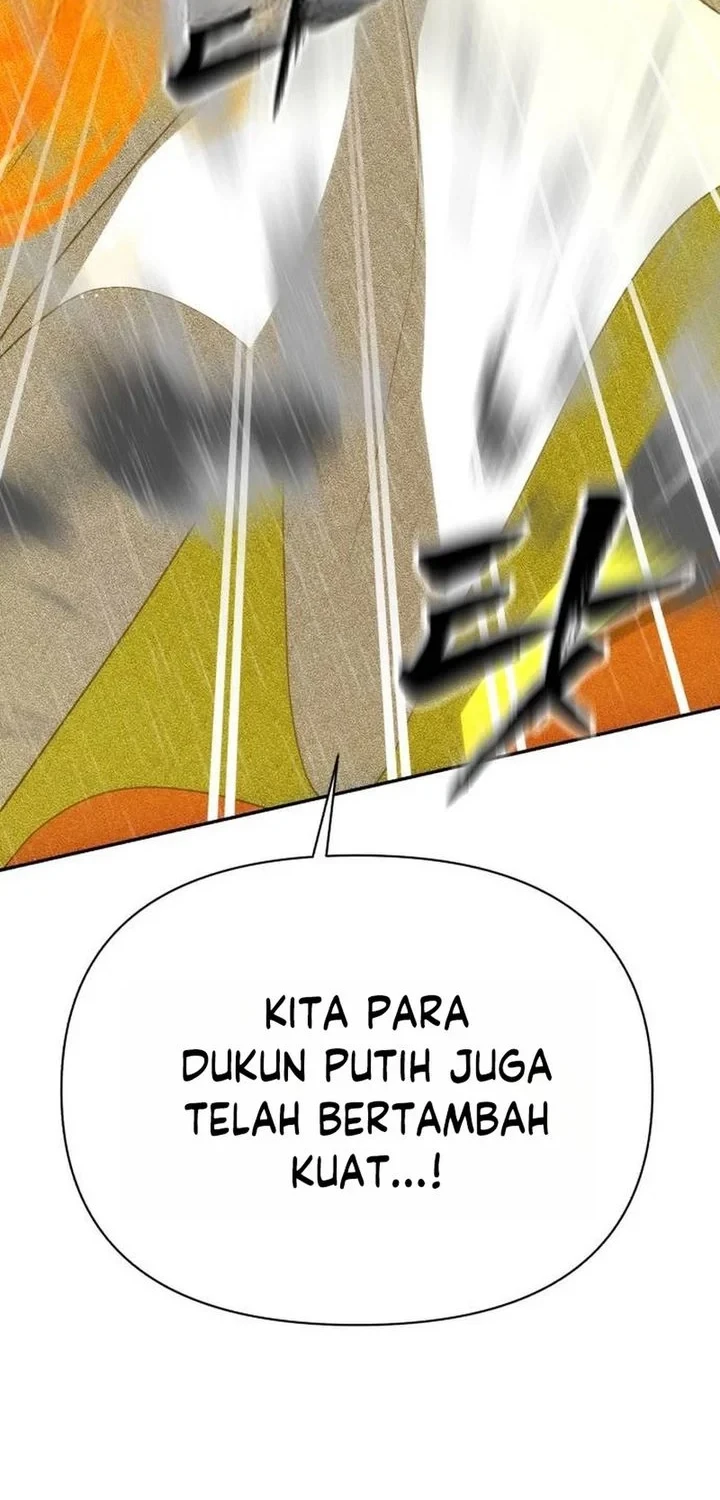 Shamoneyism Chapter 50 Gambar 54
