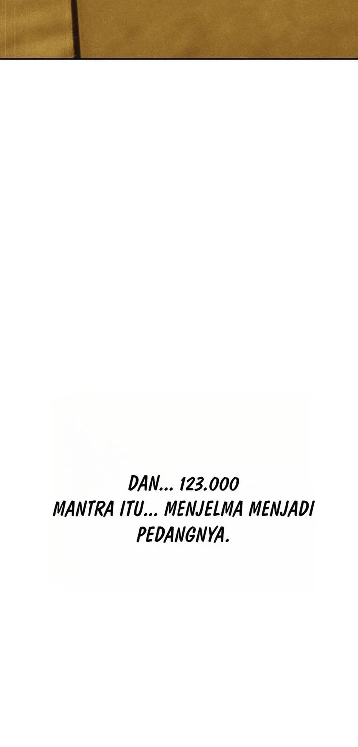 Shamoneyism Chapter 51 Gambar 54