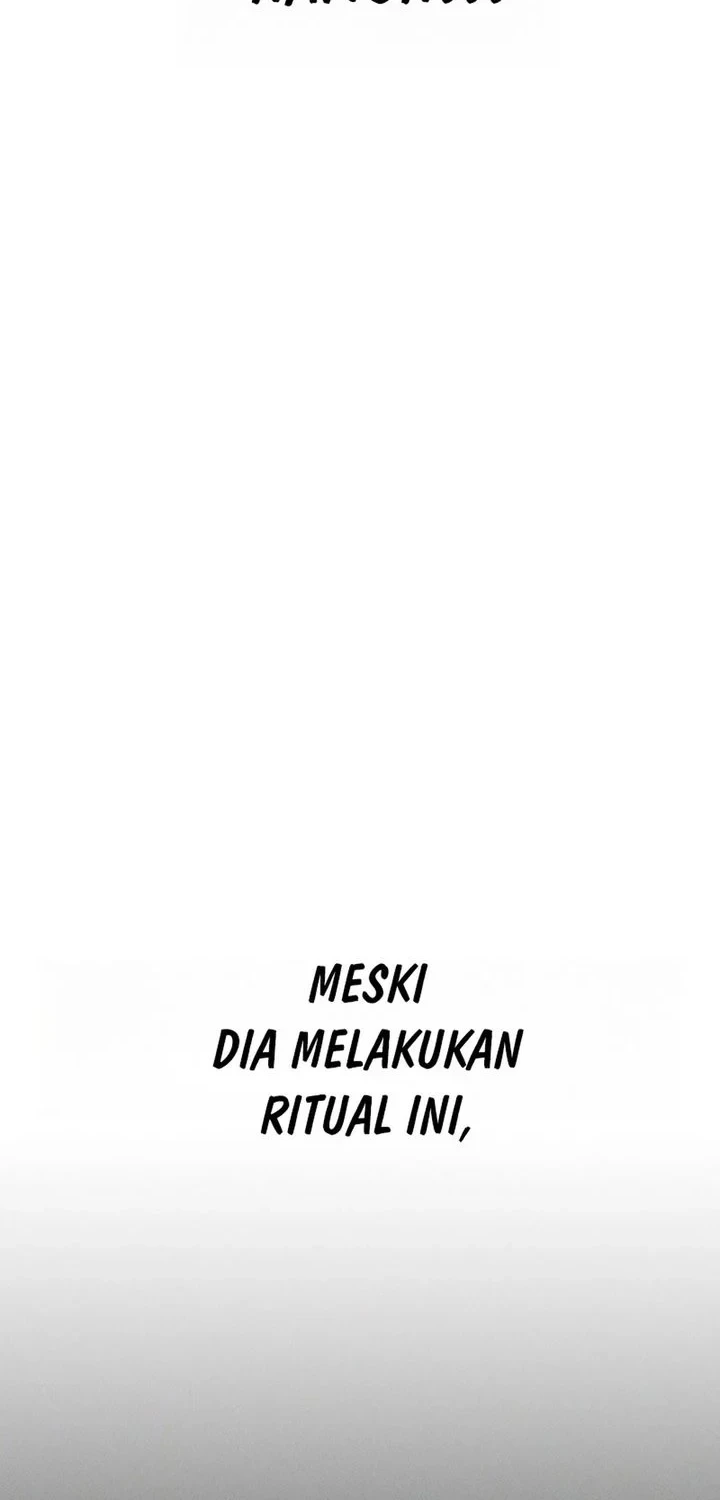Shamoneyism Chapter 52 Gambar 56