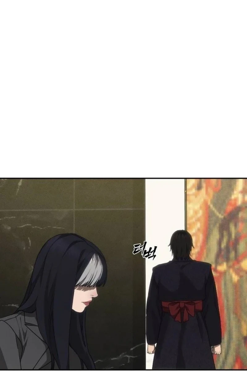 Shamoneyism Chapter 56 Gambar 54