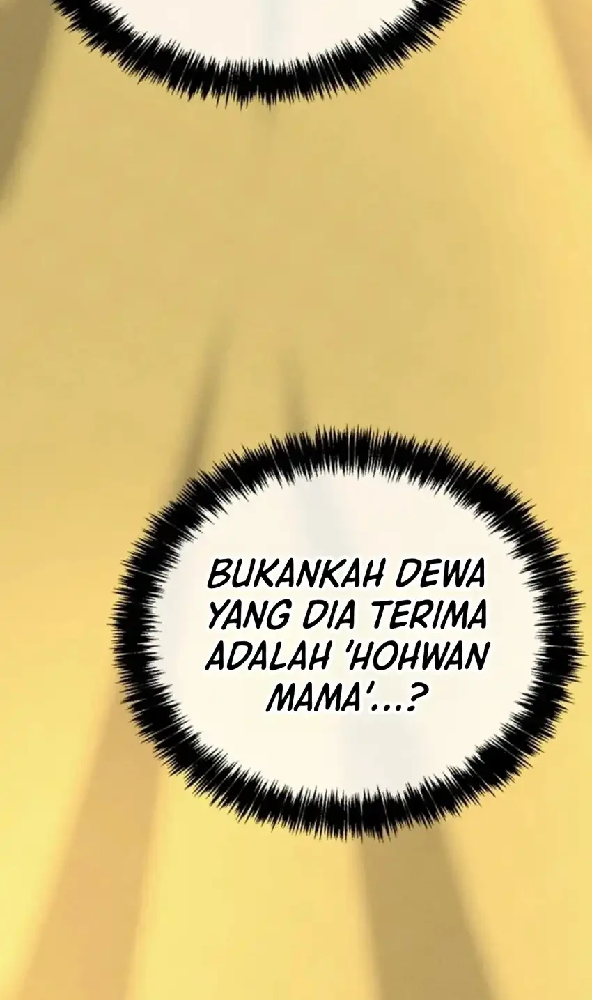 Shamoneyism Chapter 57 Gambar 57
