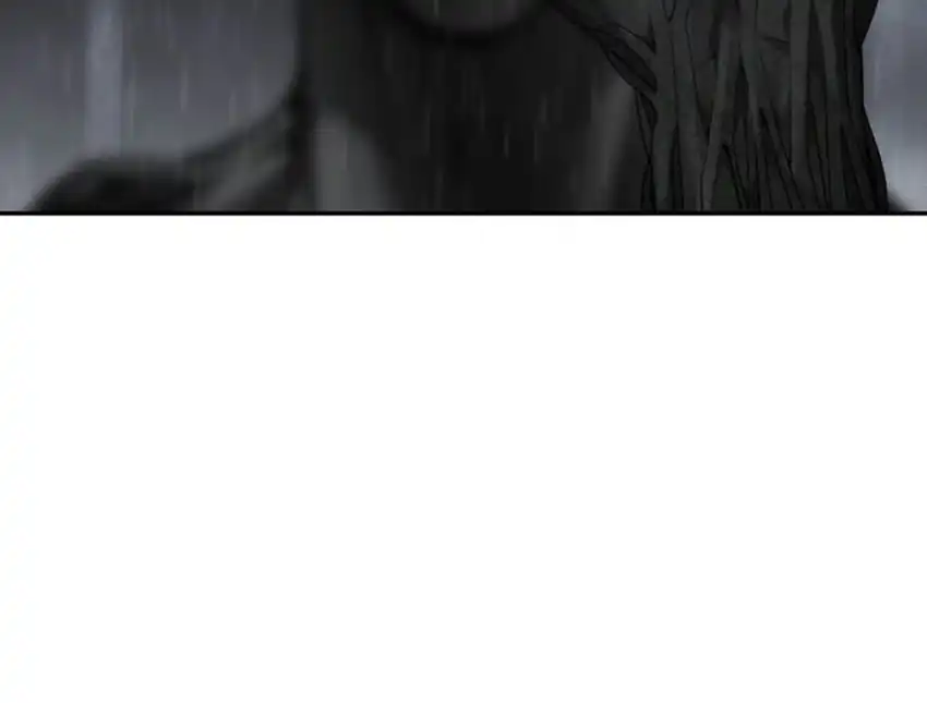 Shamoneyism Chapter 58 Gambar 56