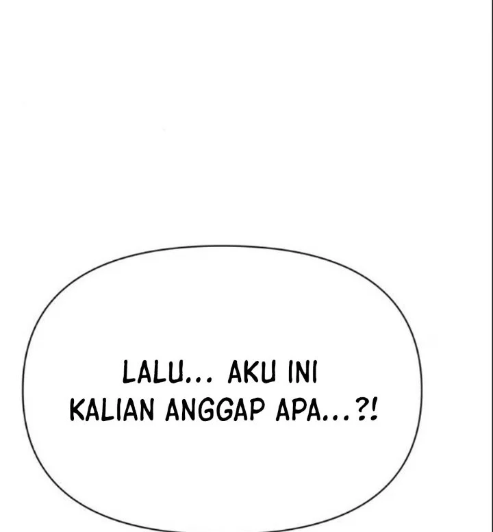 Shamoneyism Chapter 59 Gambar 64