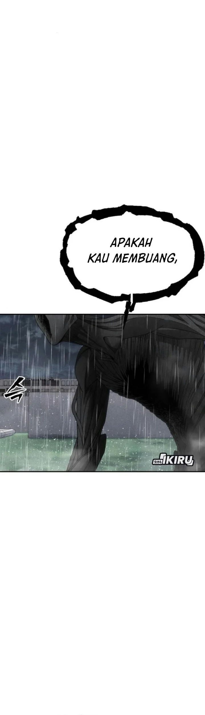 Shamoneyism Chapter 59 Gambar 69