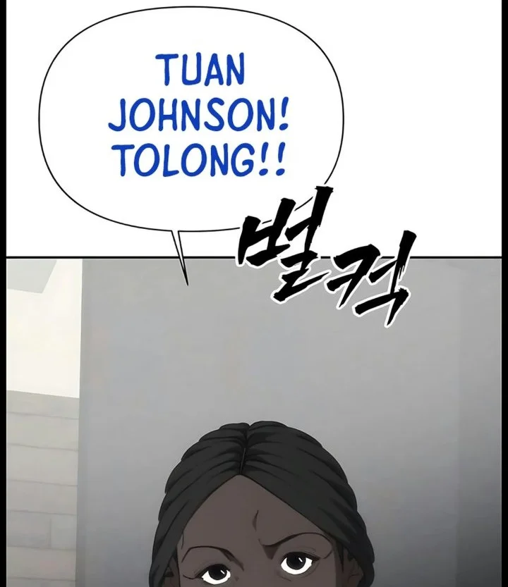 Shamoneyism Chapter 63 Gambar 50