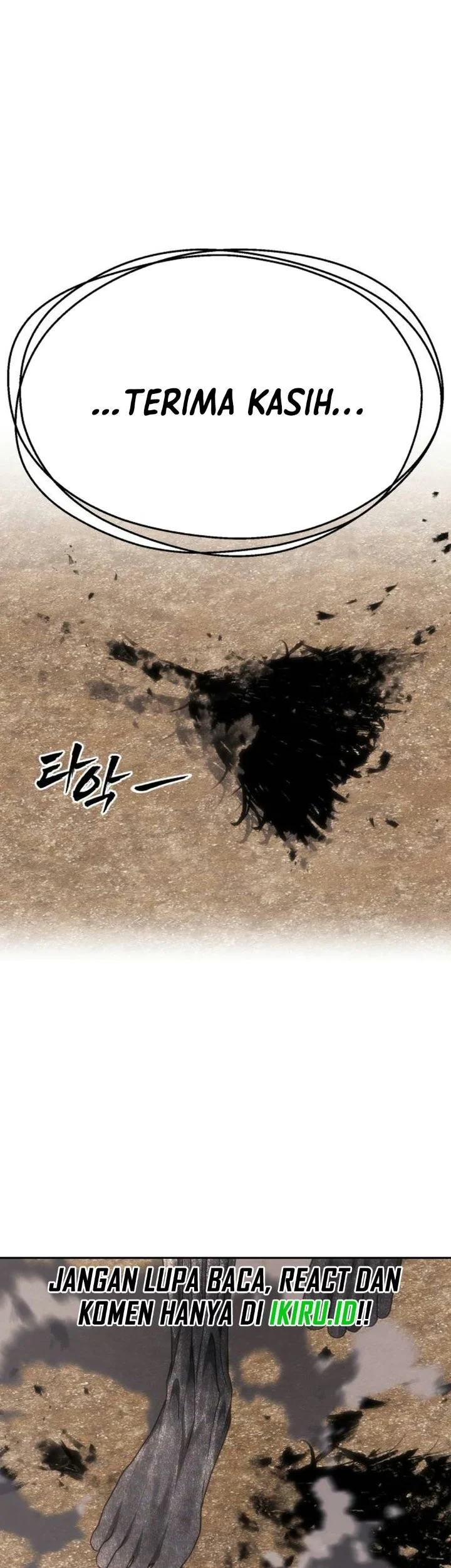 Shamoneyism Chapter 65 Gambar 56