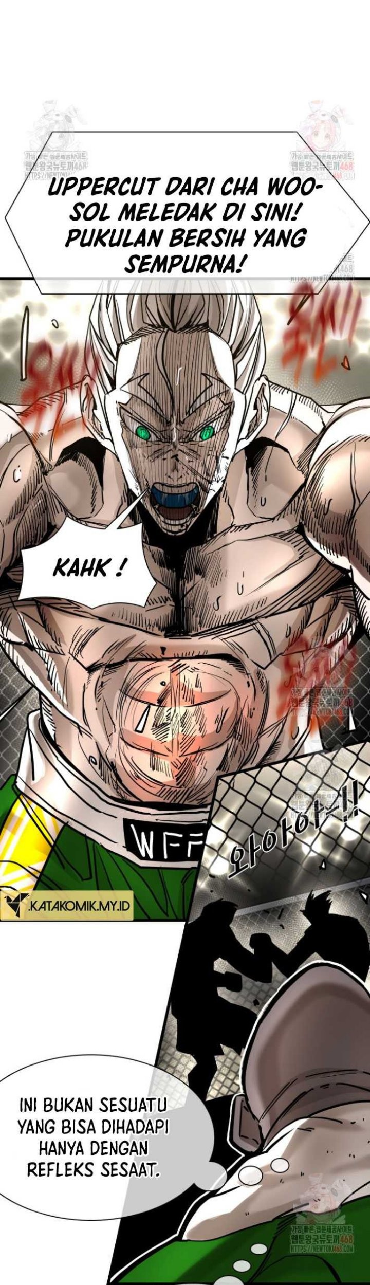 Halaman 50
