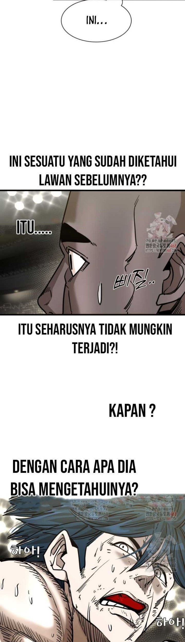 Halaman 51