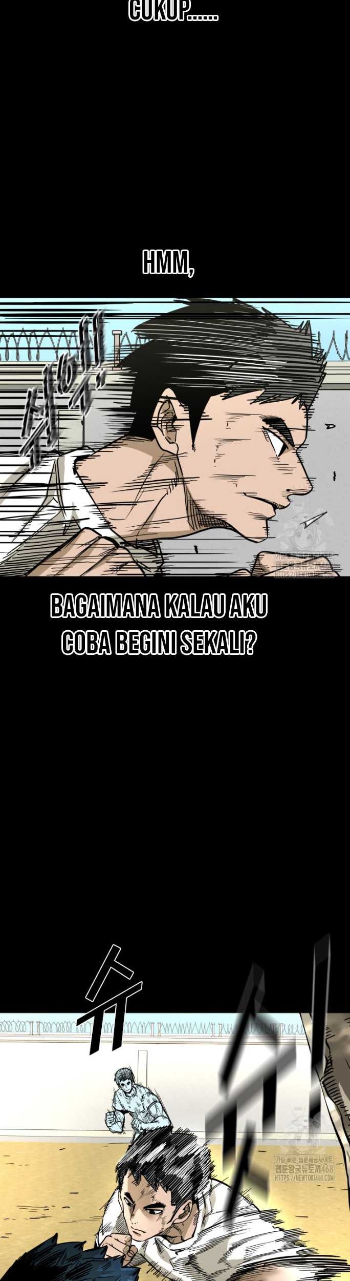 Halaman 27