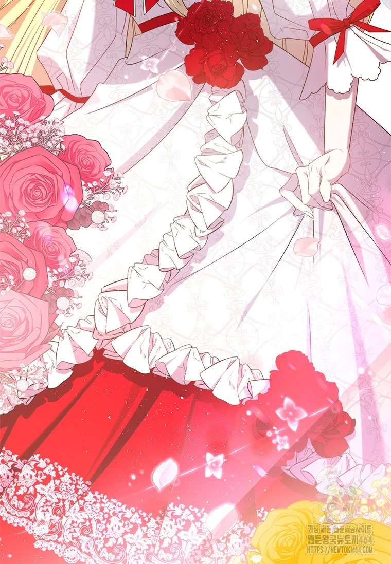 She’s Not Our Daughter! Chapter 10 Gambar 43