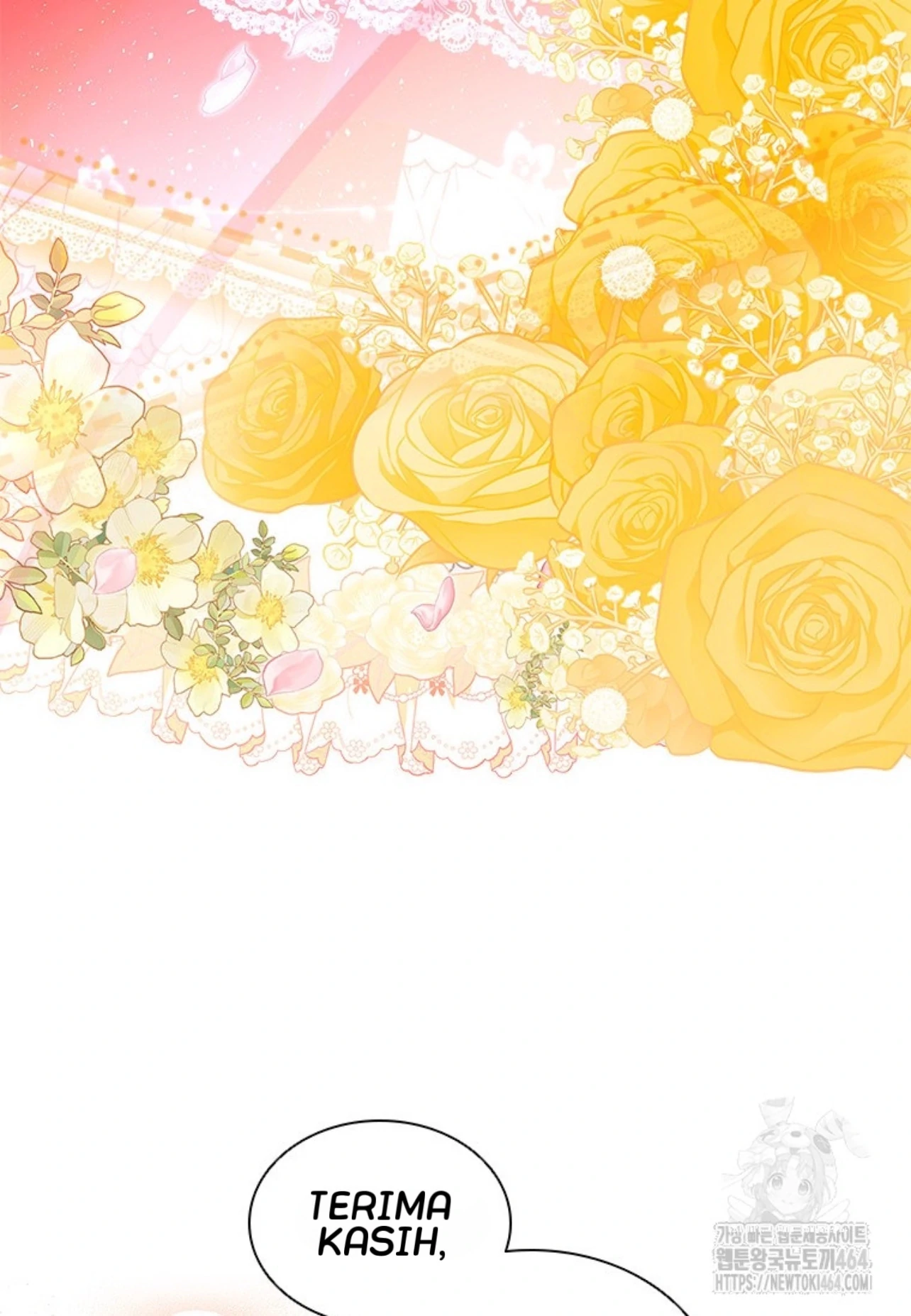 She’s Not Our Daughter! Chapter 10 Gambar 44