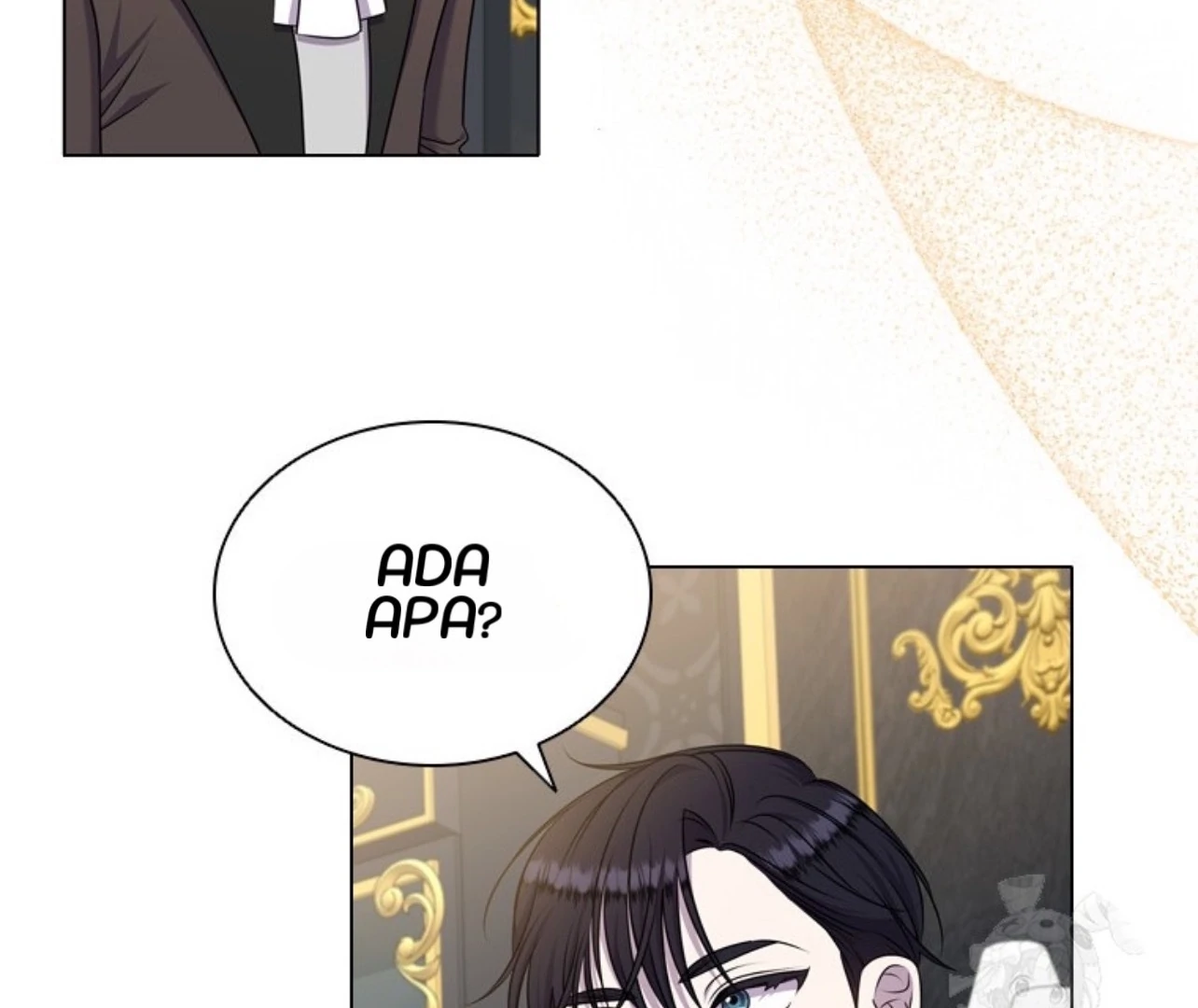 She’s Not Our Daughter! Chapter 15 Gambar 68