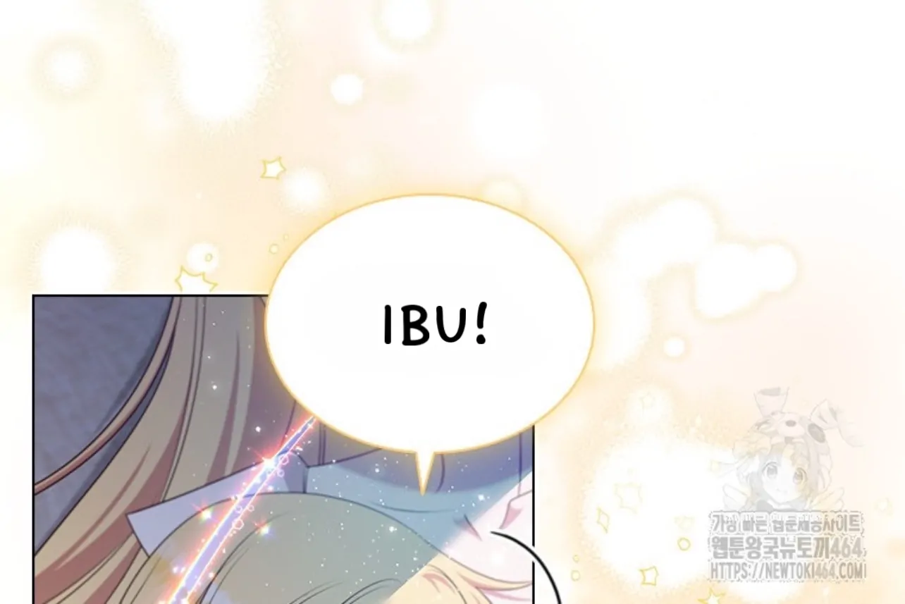 She’s Not Our Daughter! Chapter 16 Gambar 72