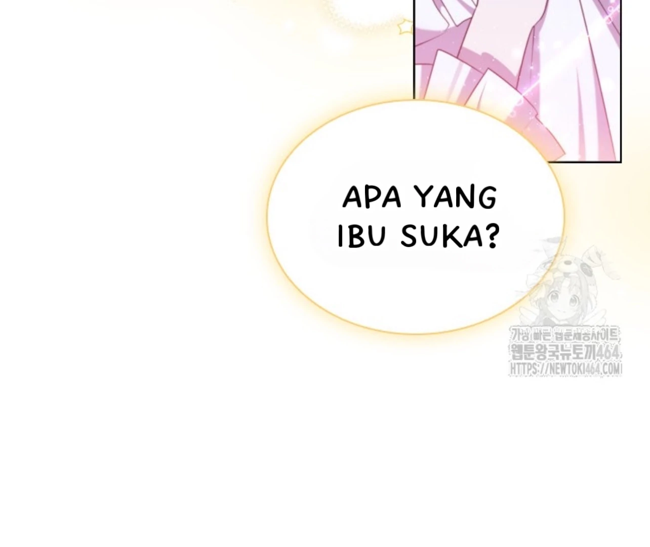 She’s Not Our Daughter! Chapter 16 Gambar 74