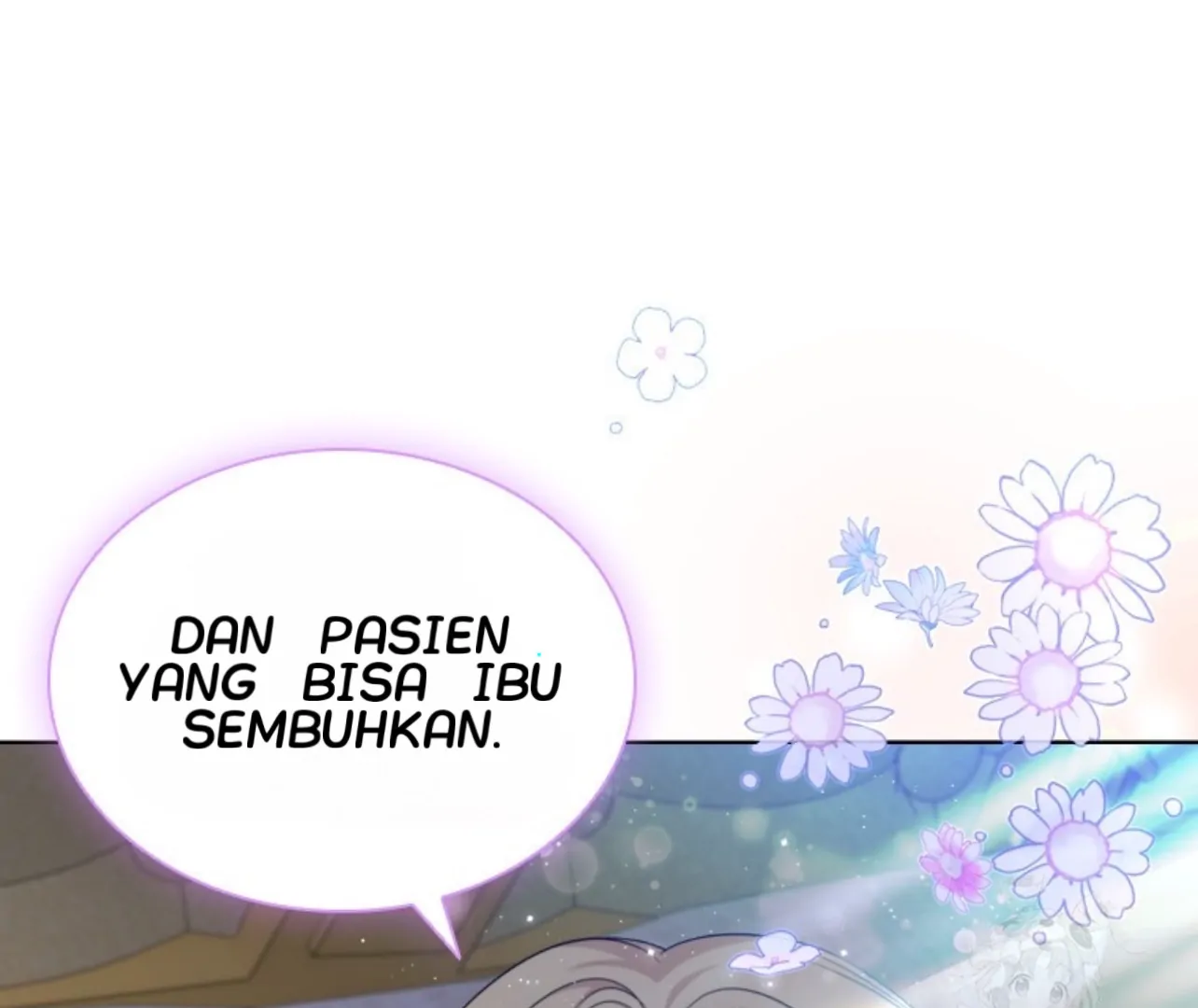 She’s Not Our Daughter! Chapter 16 Gambar 77