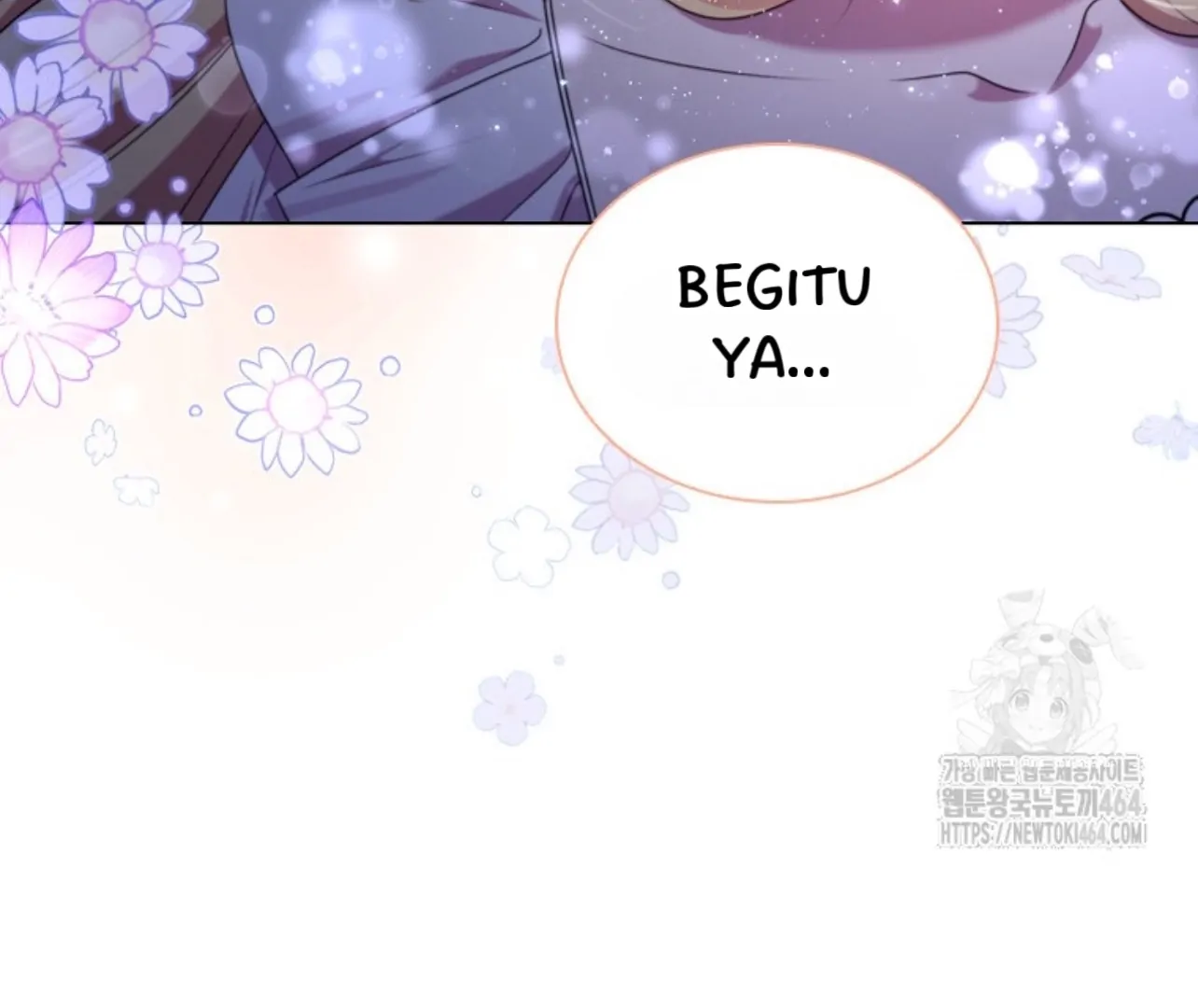 She’s Not Our Daughter! Chapter 16 Gambar 79