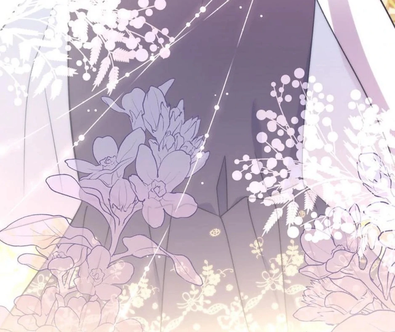 She’s Not Our Daughter! Chapter 17 Gambar 70
