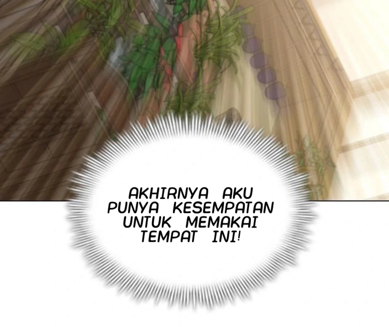 She’s Not Our Daughter! Chapter 17 Gambar 74