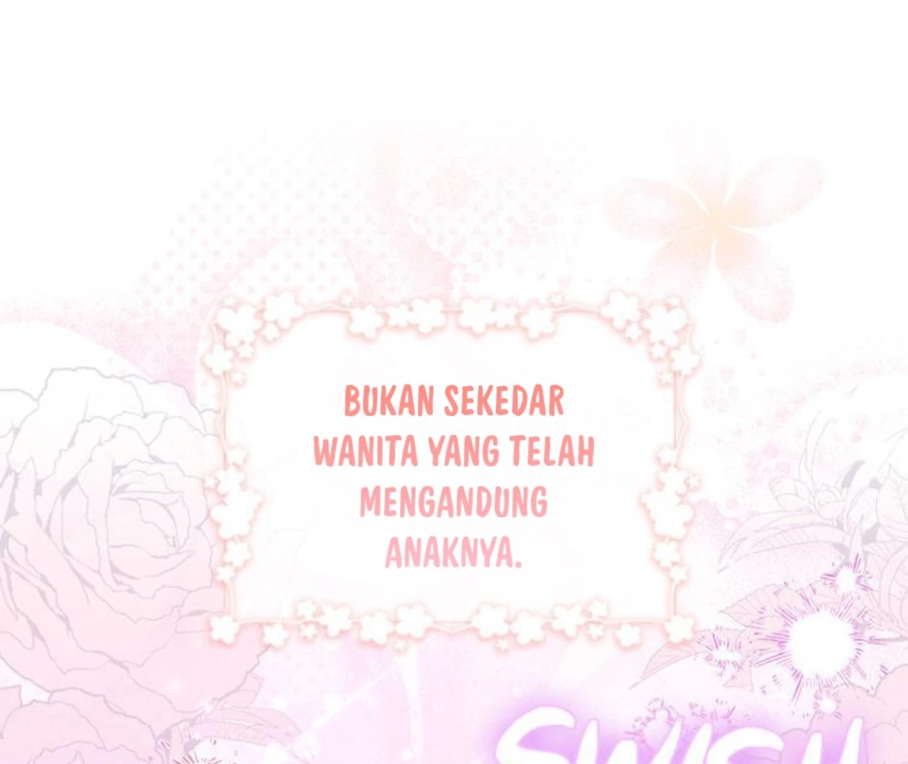She’s Not Our Daughter! Chapter 18 Gambar 74