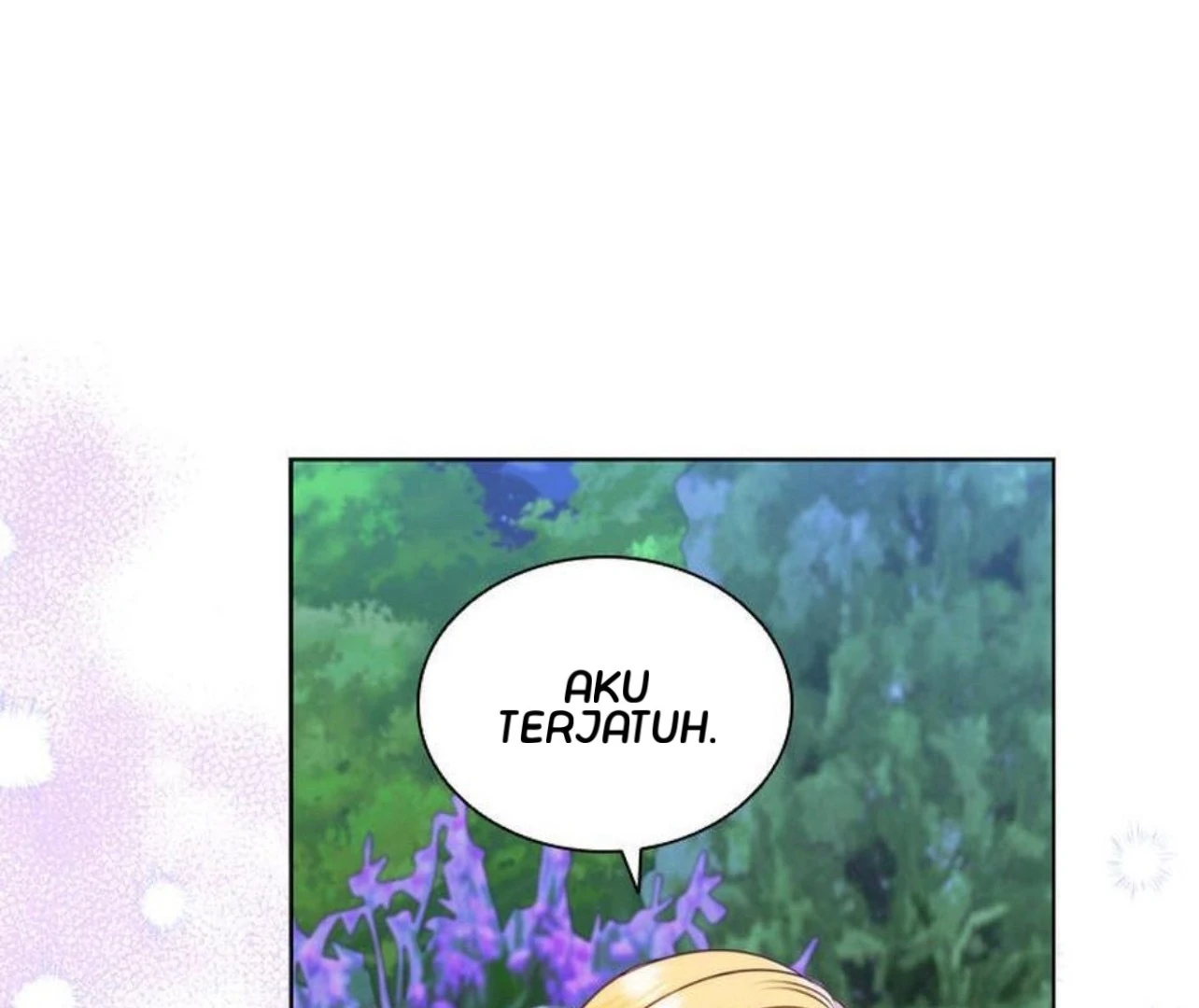 She’s Not Our Daughter! Chapter 18 Gambar 77