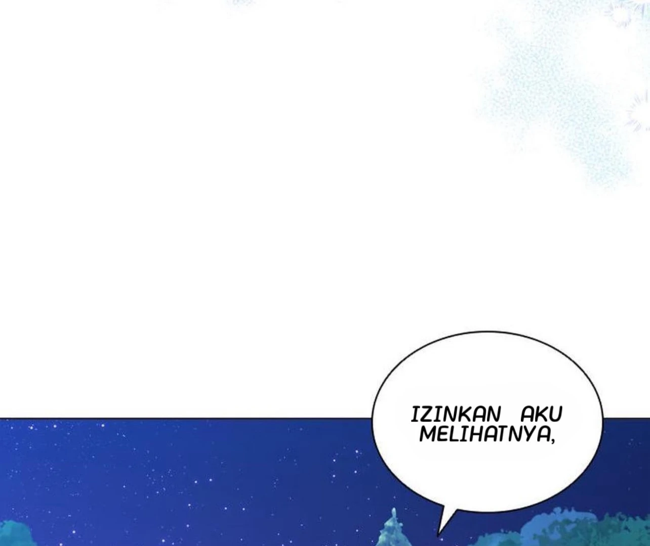 She’s Not Our Daughter! Chapter 18 Gambar 79